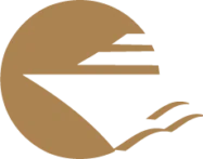 Waterways Cruises Merchant Logo