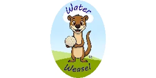 Water Weasel Golf Ball Retriever Promo Code