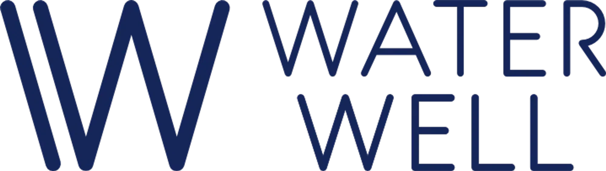 WaterWell Promo Code