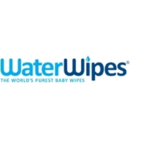 WaterWipes Promo Codes | 10% Off in Nov 