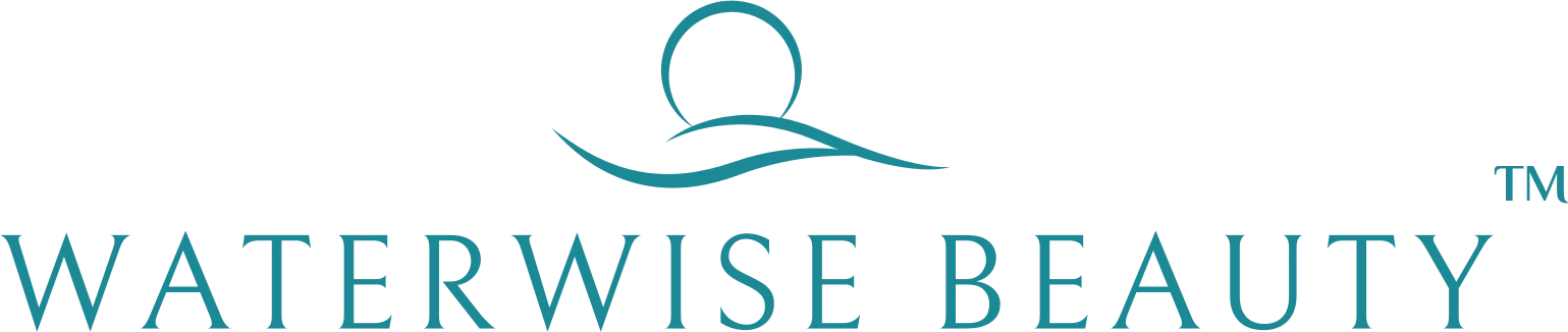 Waterwise Beauty coupons