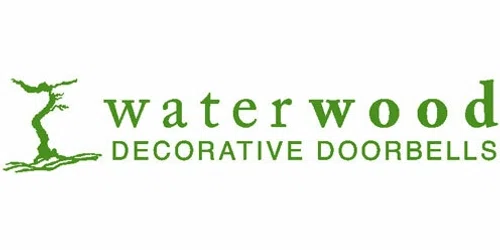 Waterwood Merchant logo