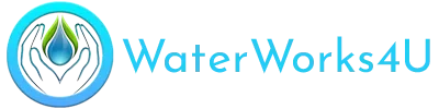 WaterWorks4U coupons