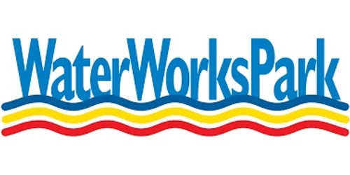 WaterWorks Park Promo Code