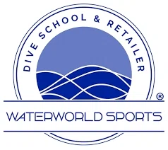 WATERWORLD SPORTS Promo Code — 100 Off Jan 2025
