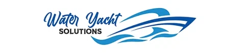 Water Yacht Solutions Merchant Logo
