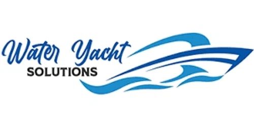 Water Yacht Solutions Promo Code