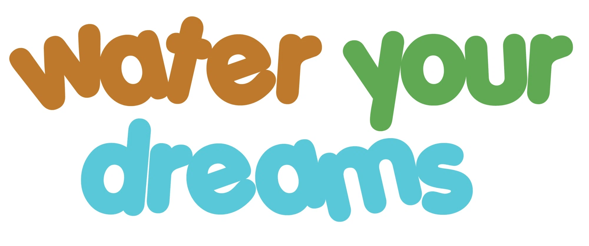 20 Off Water Your Dreams Promo Code, Coupons Sep 2024