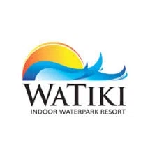 WaTiki Indoor Waterpark Promo Code