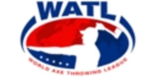 World Axe Throwing League Promo Code
