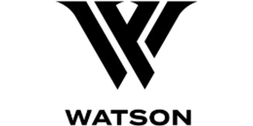 Watson Luxe Promo Code