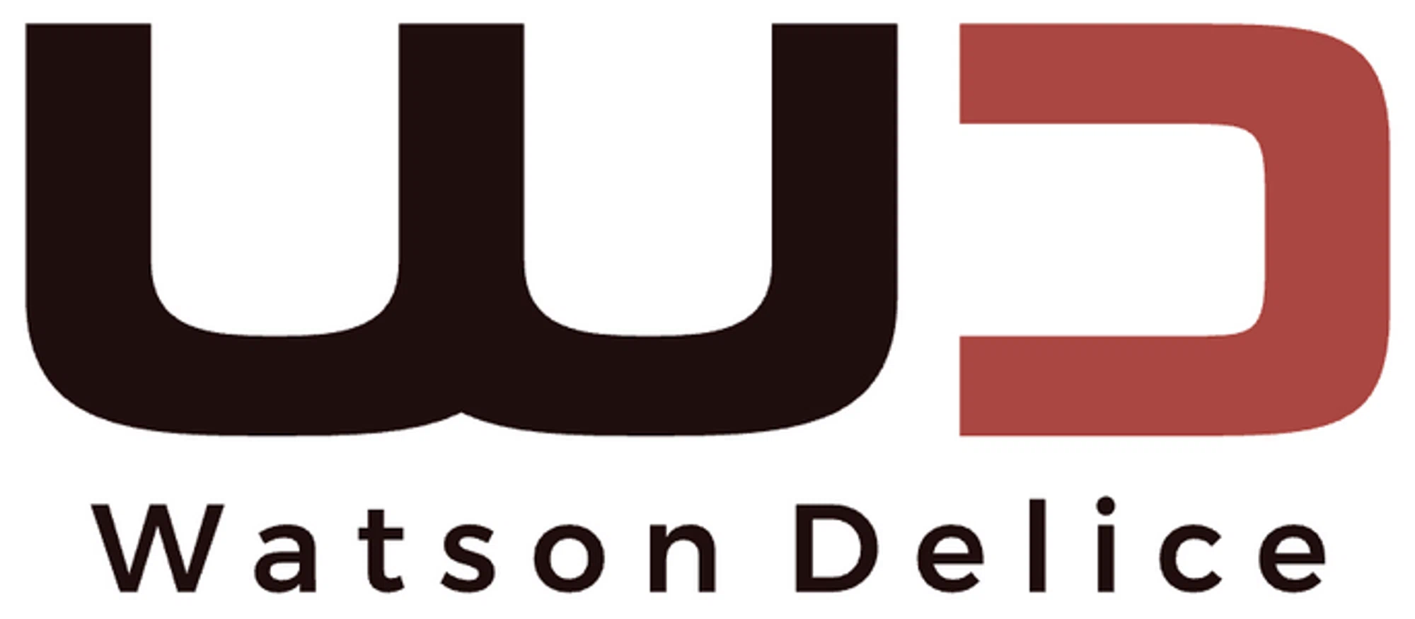 Watson Delice Merchant Logo