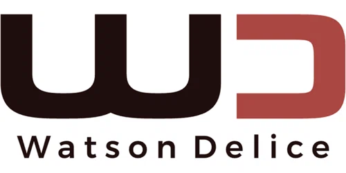 Watson Delice Promo Code