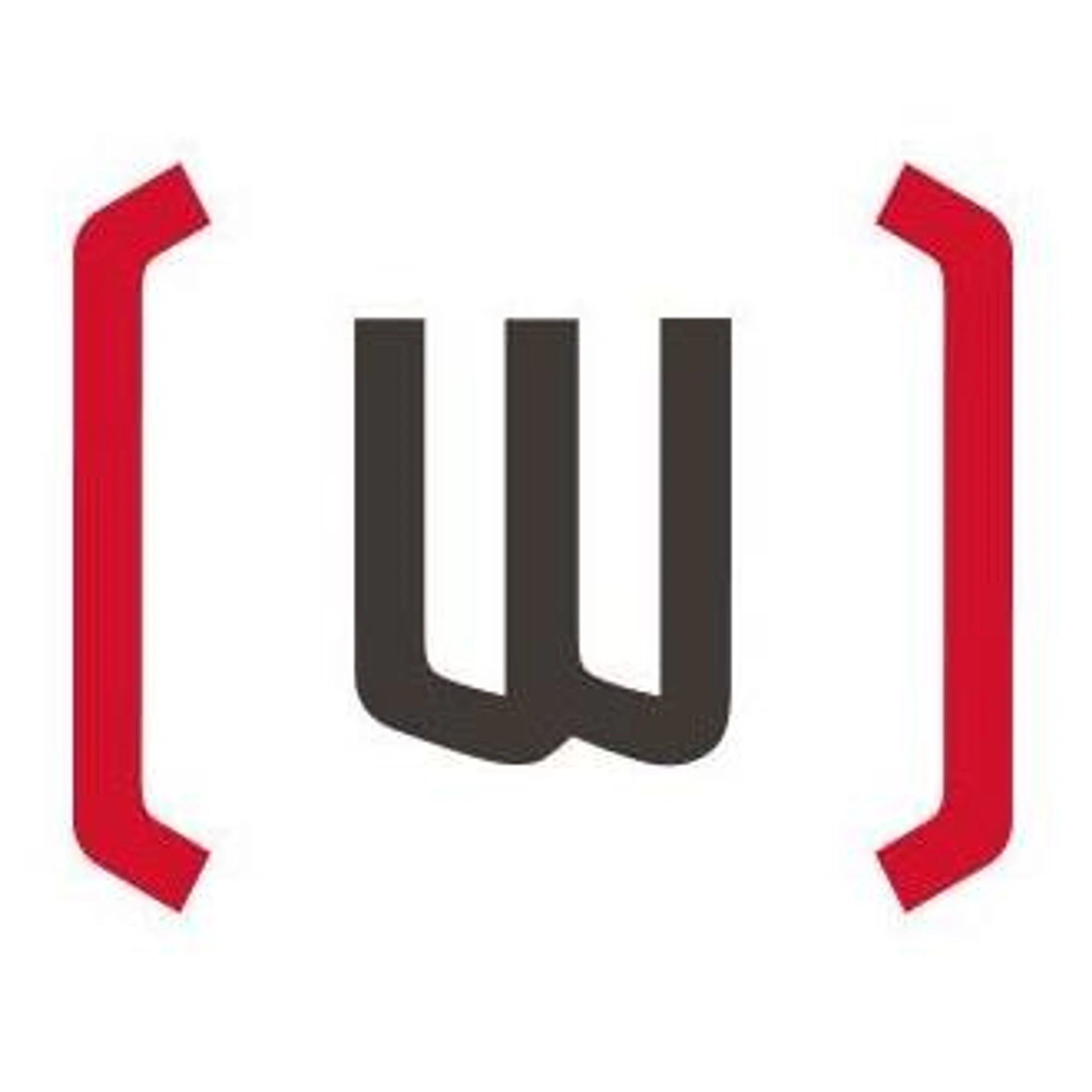 WATSON'S GRAND RAPIDS Promo Code — 15 Off 2024