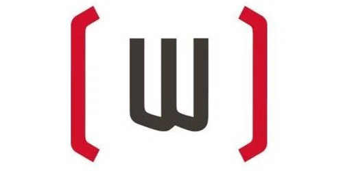 Watson's Grand Rapids Promo Code