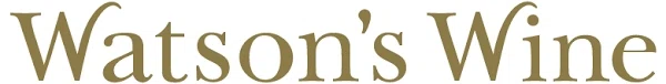 Watson's Wine Promo Code