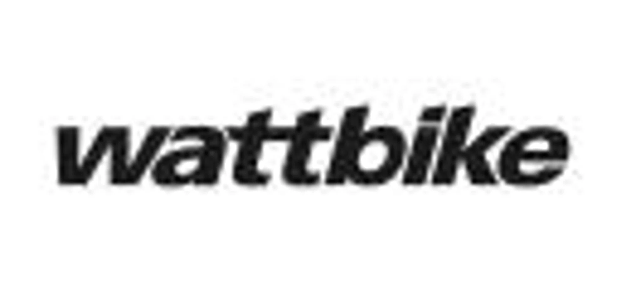 Wattbike UK coupons