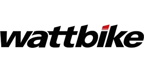 Wattbike Merchant logo