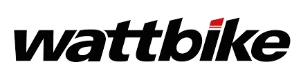 Wattbike International Merchant Logo