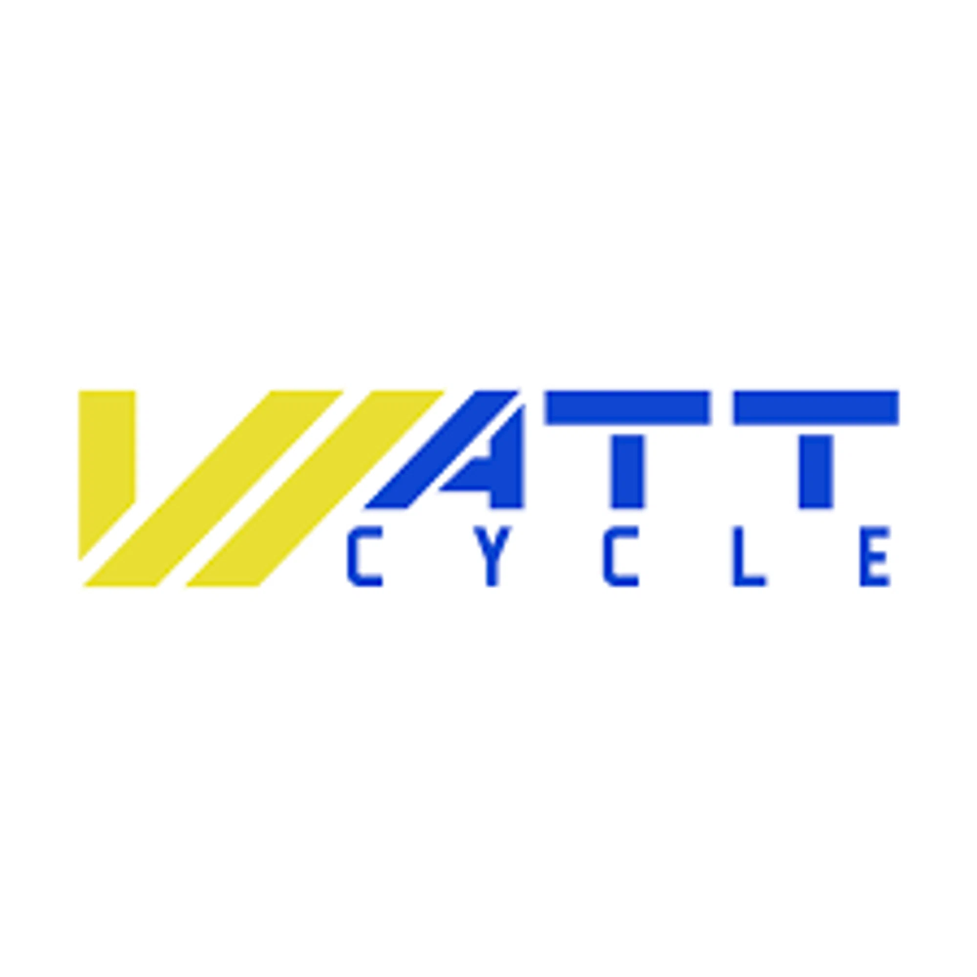 Watt Cycle discount code