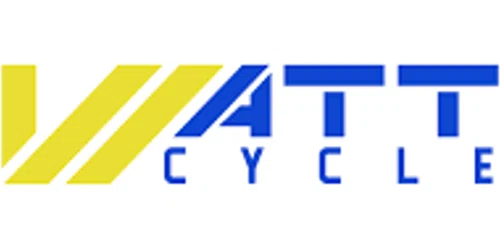Watt Cycle Promo Code