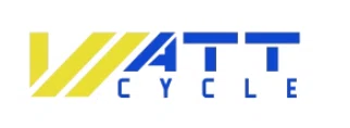 WattCycle CA Promo Code