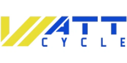 WattCycle CA Promo Code
