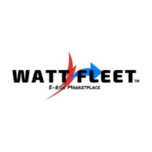 60-off-watt-fleet-promo-code-coupons-2-active-jan-2024