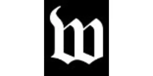 Wattie ink coupon