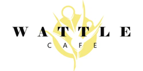 Wattle Cafe Promo Code