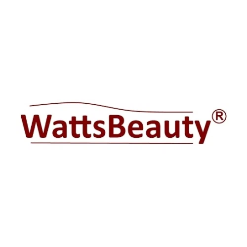 Watts Beauty Promo Code