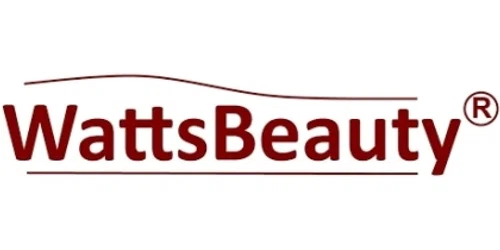 Watts Beauty Promo Code