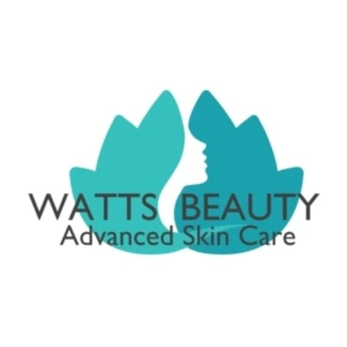 Watts Beauty USA Promo Code