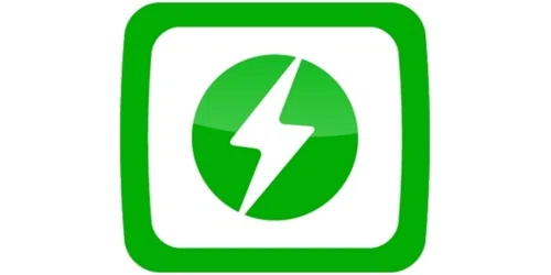 Wattvision Promo Code