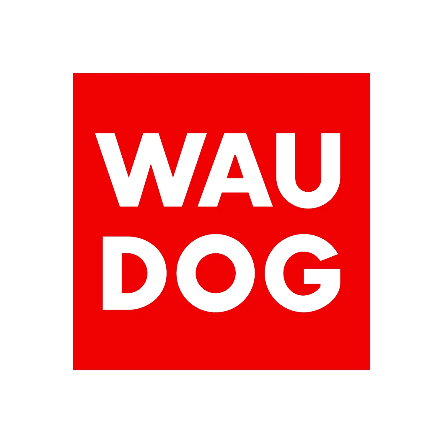 Waudog Promo Code