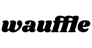 Wauffle Promo Code