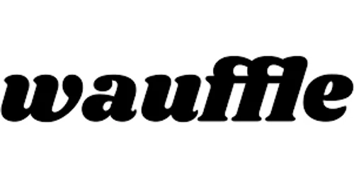 Wauffle Promo Code