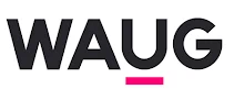 WAUG Merchant Logo