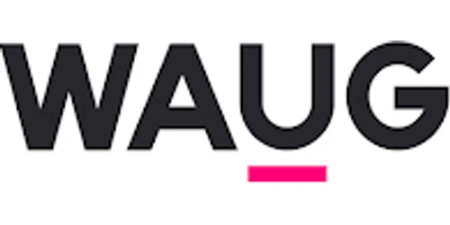 WAUG Promo Code