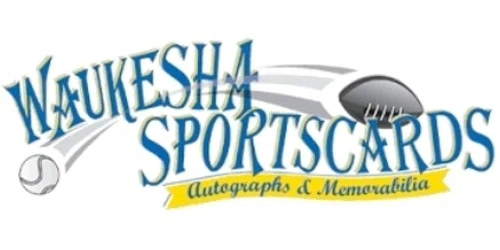 Waukesha Sports Cards Promo Code