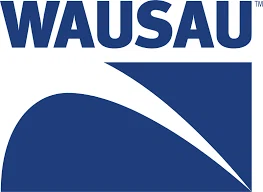 Wausau Equipment Merchant Logo