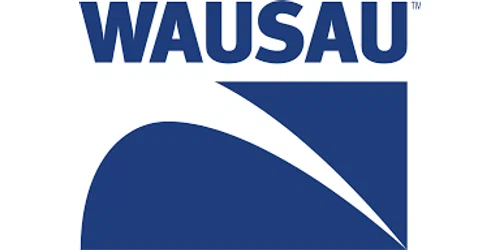 Wausau Equipment Promo Code