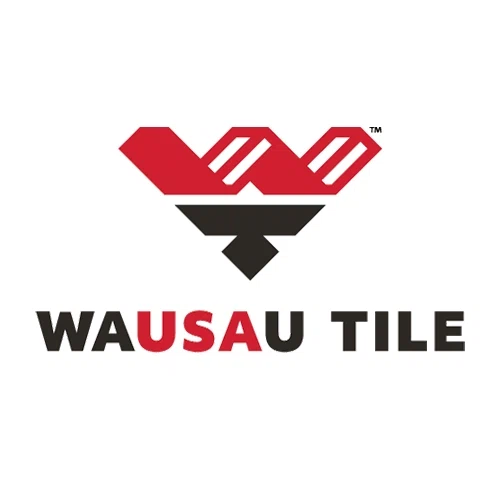 WAUSAU TILE Promo Code — 50 Off in September 2024