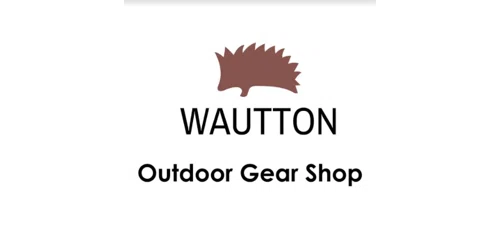 Wautton Promo Code