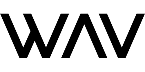 WAV Promo Code