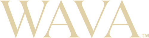 WAVA Water discount code