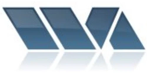 Wave Arts Promo Code