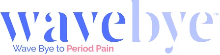 Wave Bye Inc. Promo Code