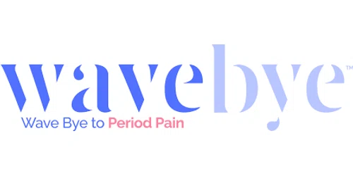 Wave Bye Inc. Promo Code