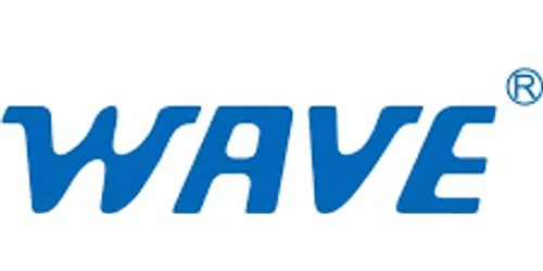 Wave China Promo Code
